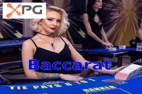Baccarat